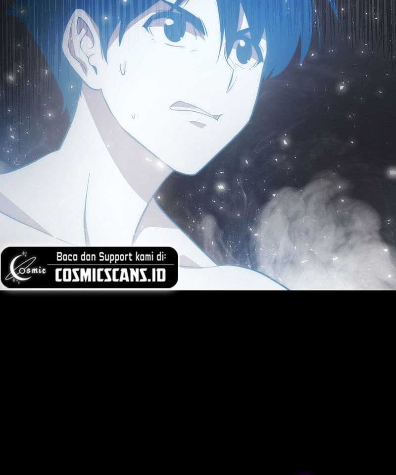 Saikyou de Saisoku no Mugen Level Up Chapter 27 - halaman 19