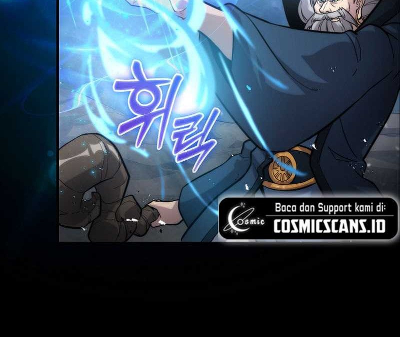 Saikyou de Saisoku no Mugen Level Up Chapter 27 - halaman 9