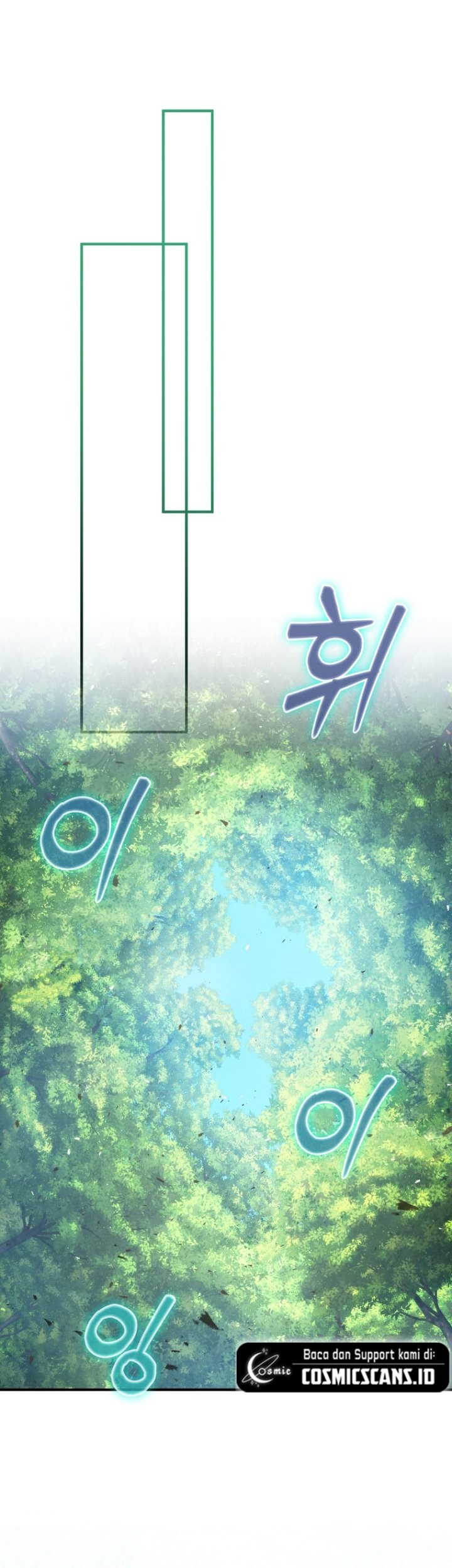 Saikyou de Saisoku no Mugen Level Up Chapter 28 - halaman 11