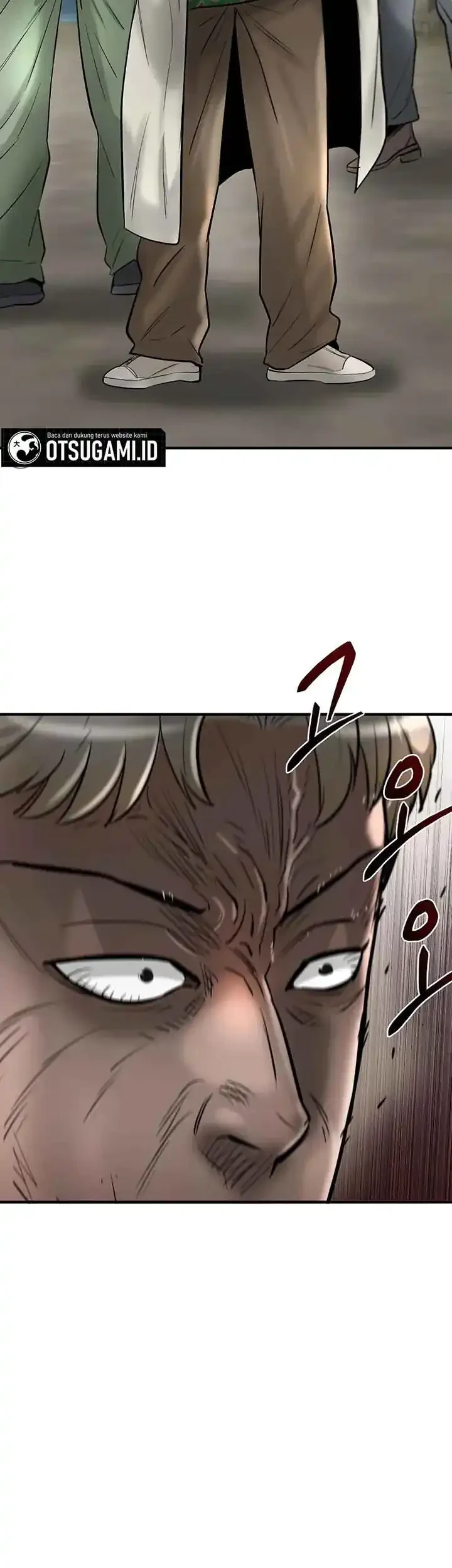 Saikyou de Saisoku no Mugen Level Up Chapter 3 - halaman 15