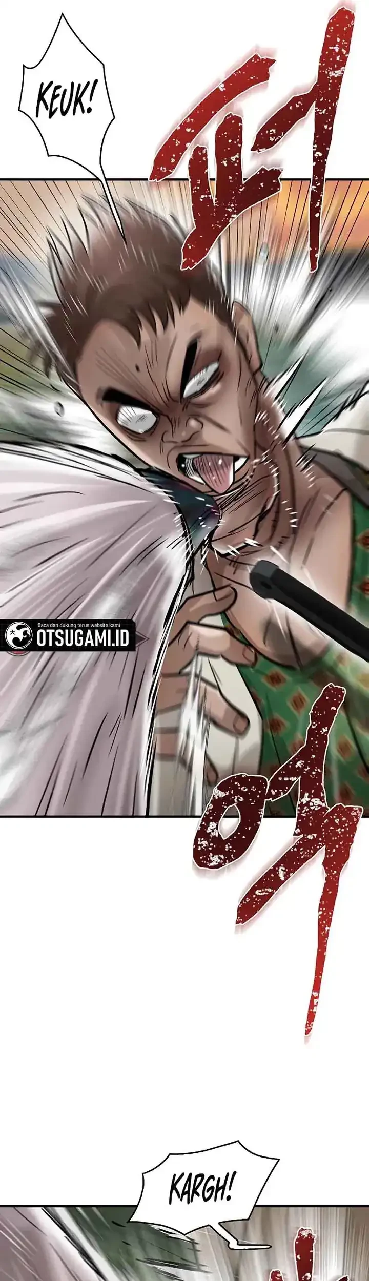 Saikyou de Saisoku no Mugen Level Up Chapter 3 - halaman 21