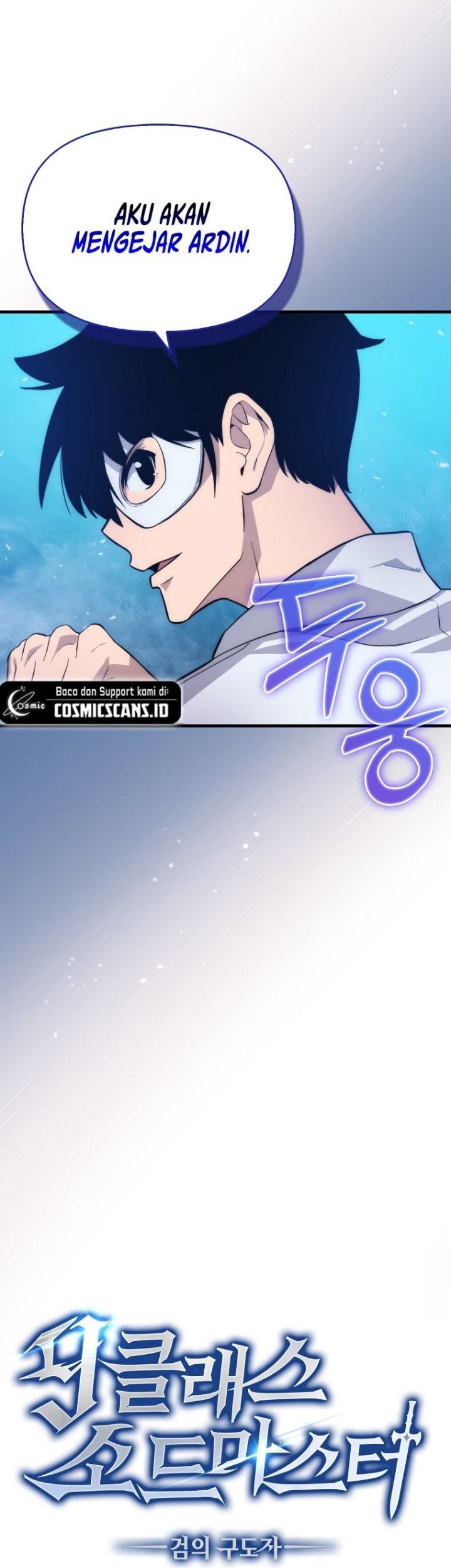 Saikyou de Saisoku no Mugen Level Up Chapter 31 - halaman 10