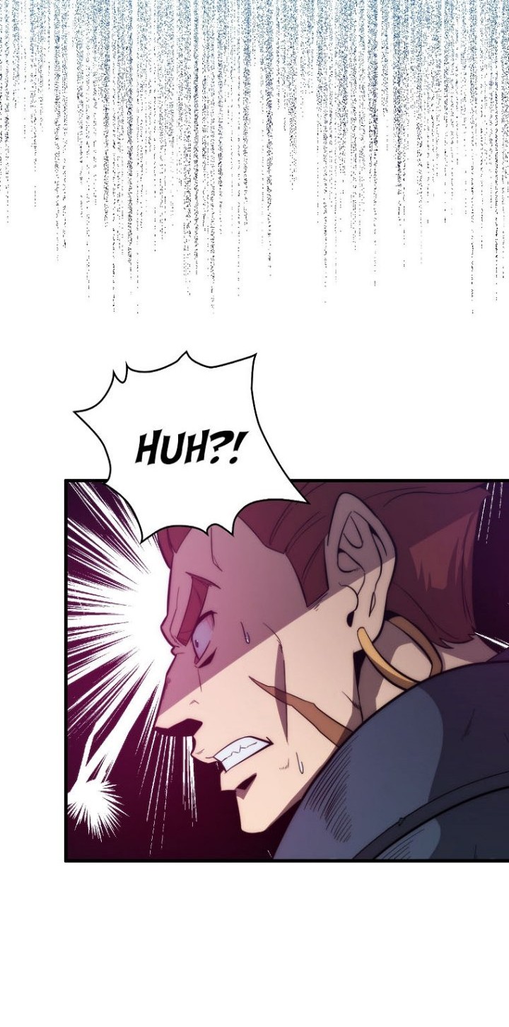 Saikyou de Saisoku no Mugen Level Up Chapter 32 - halaman 18