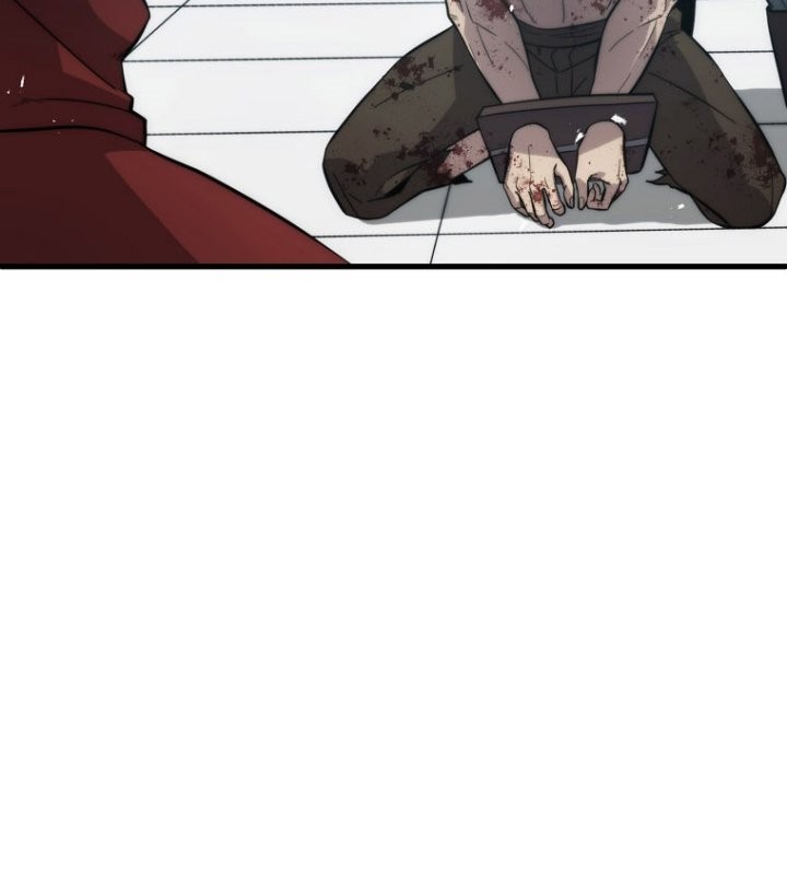 Saikyou de Saisoku no Mugen Level Up Chapter 36 - halaman 6