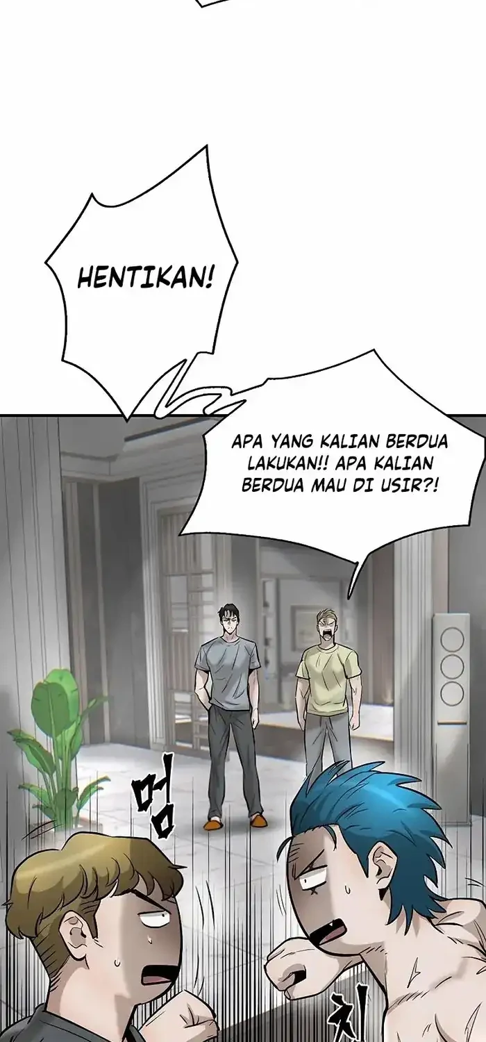 Saikyou de Saisoku no Mugen Level Up Chapter 4 - halaman 22