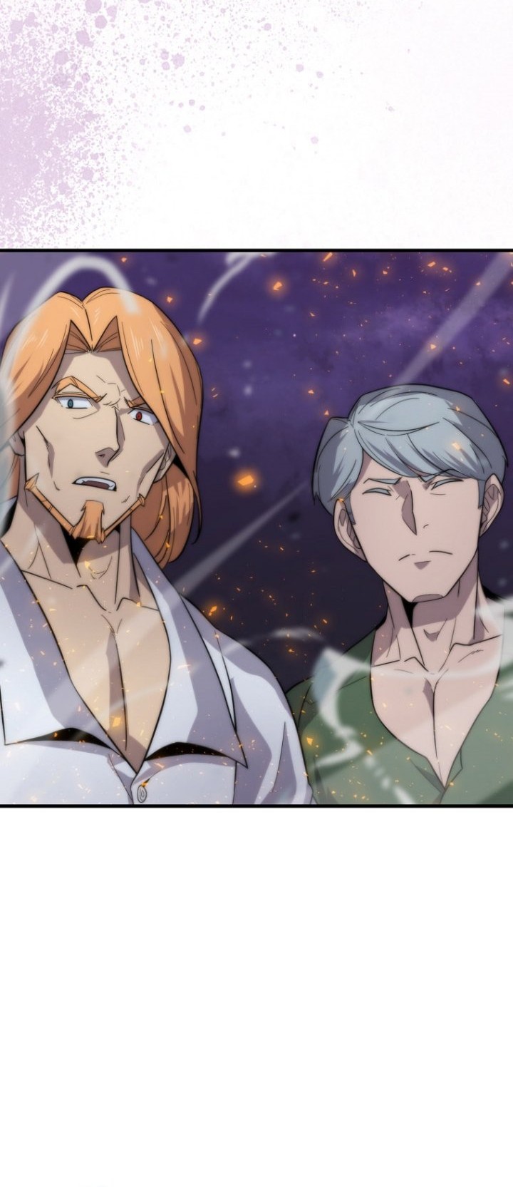 Saikyou de Saisoku no Mugen Level Up Chapter 40 - halaman 14