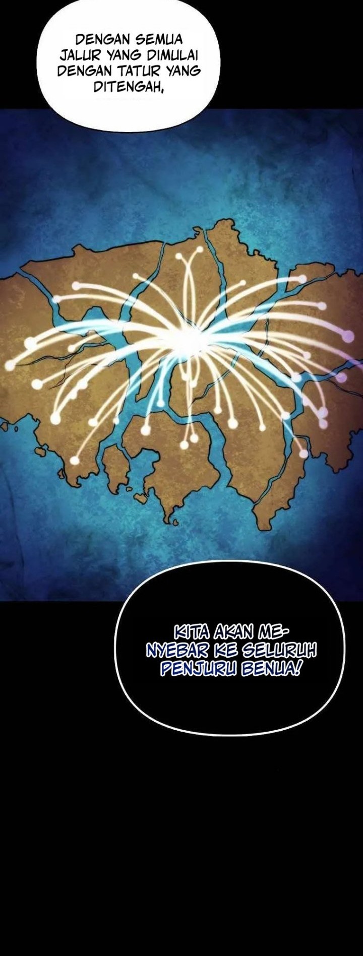 Saikyou de Saisoku no Mugen Level Up Chapter 45 - halaman 13