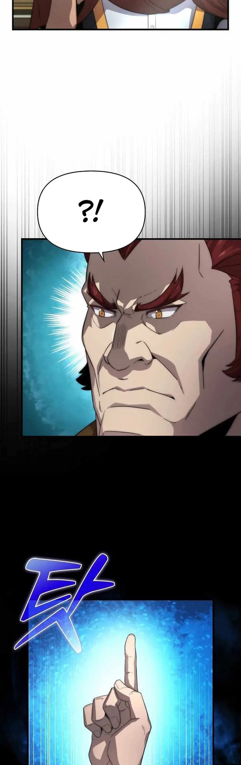 Saikyou de Saisoku no Mugen Level Up Chapter 46 - halaman 10