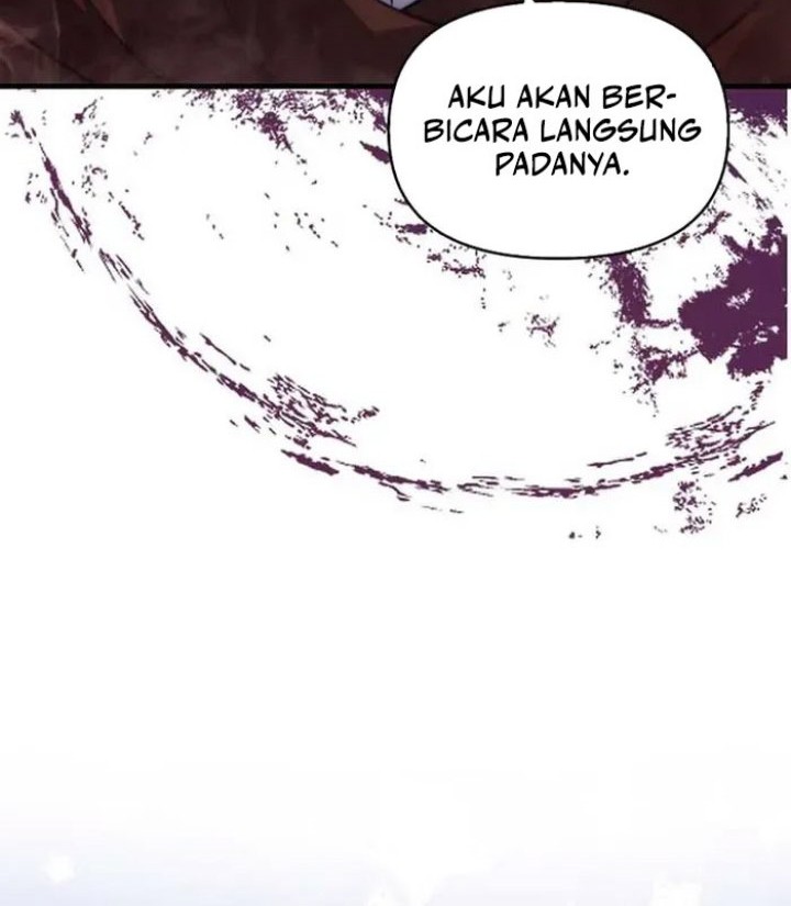Saikyou de Saisoku no Mugen Level Up Chapter 49 - halaman 9