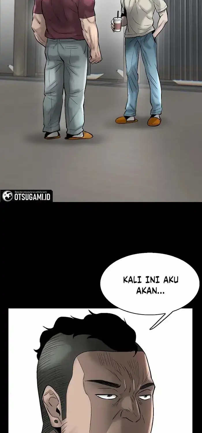 Saikyou de Saisoku no Mugen Level Up Chapter 5 - halaman 14