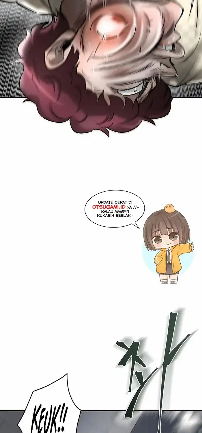 Saikyou de Saisoku no Mugen Level Up Chapter 5 - halaman 26