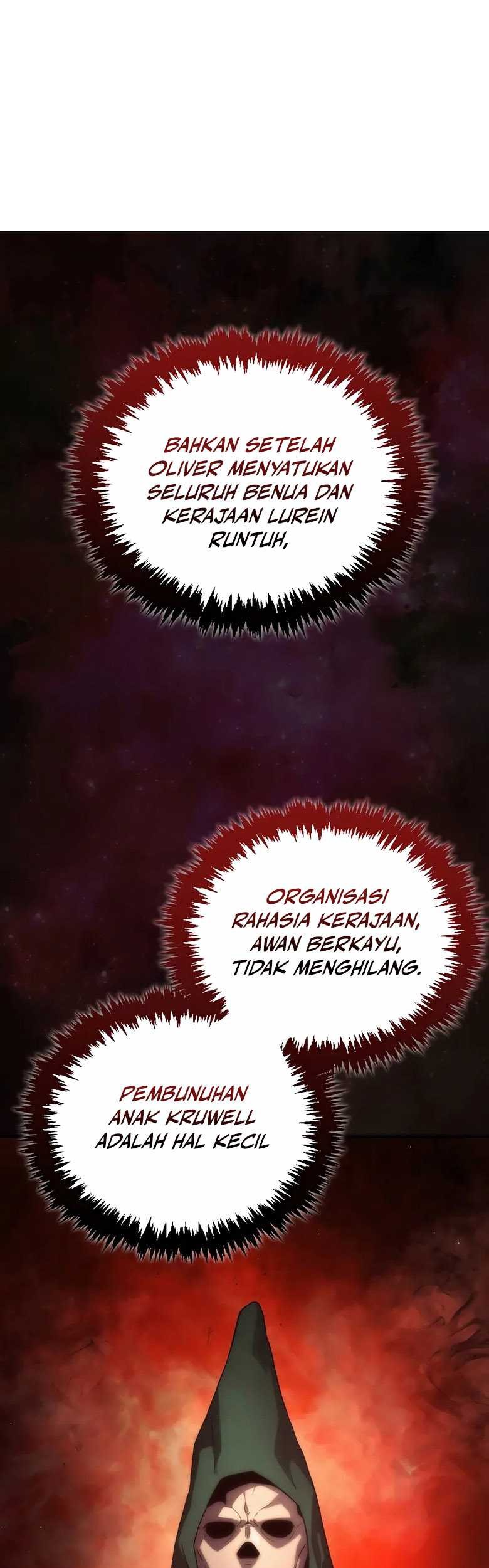 Saikyou de Saisoku no Mugen Level Up Chapter 54 - halaman 2