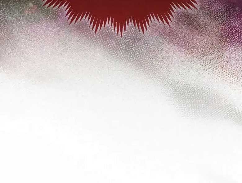 Saikyou de Saisoku no Mugen Level Up Chapter 54 - halaman 6
