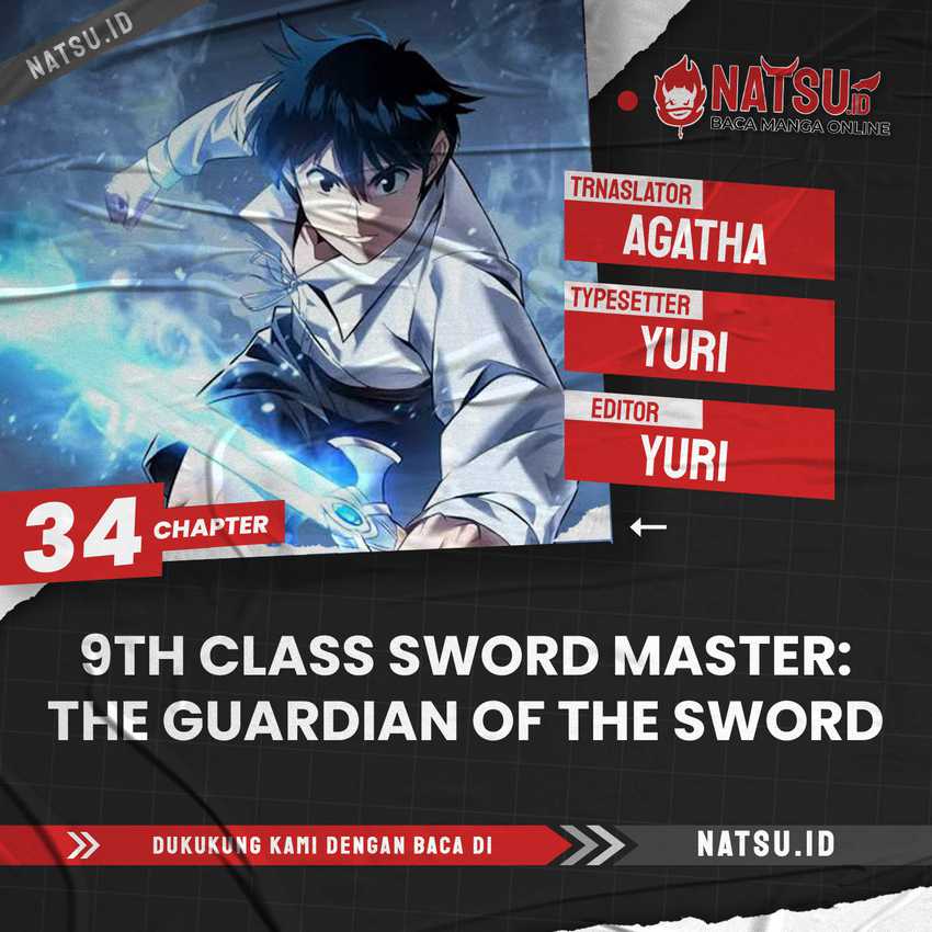 Saikyou de Saisoku no Mugen Level Up Chapter 55 - halaman 1