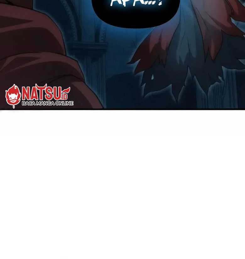 Saikyou de Saisoku no Mugen Level Up Chapter 56 - halaman 20