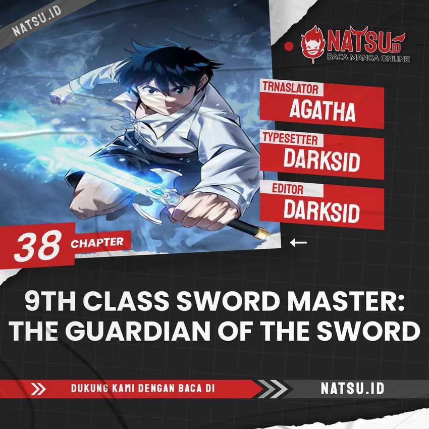 Saikyou de Saisoku no Mugen Level Up Chapter 59 - halaman 1
