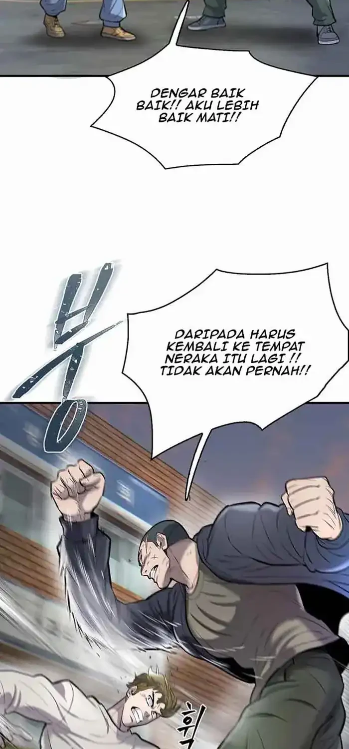 Saikyou de Saisoku no Mugen Level Up Chapter 6 - halaman 12