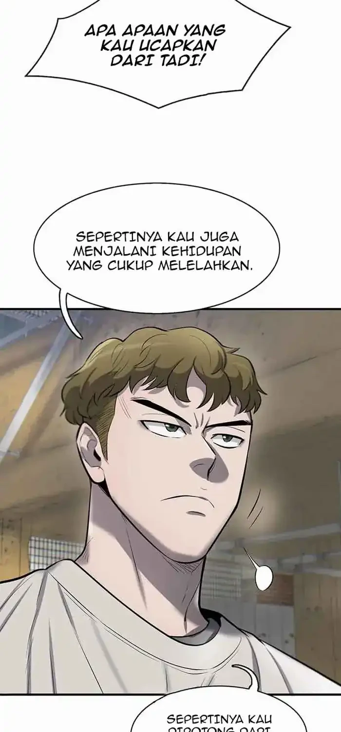 Saikyou de Saisoku no Mugen Level Up Chapter 6 - halaman 26