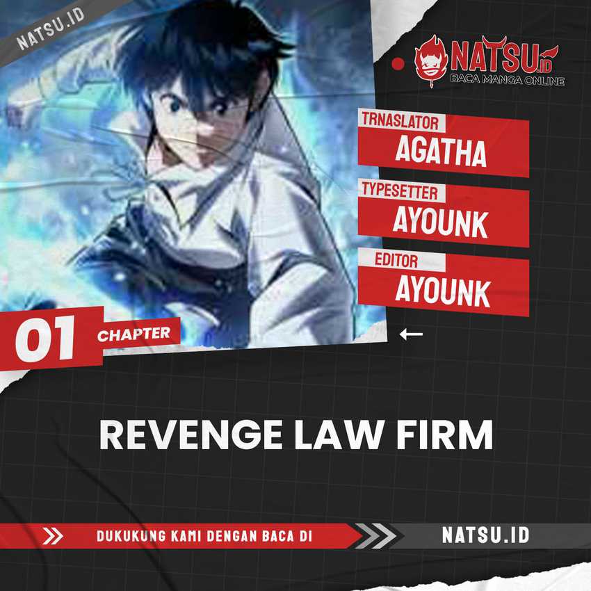 Saikyou de Saisoku no Mugen Level Up Chapter 60 - halaman 1