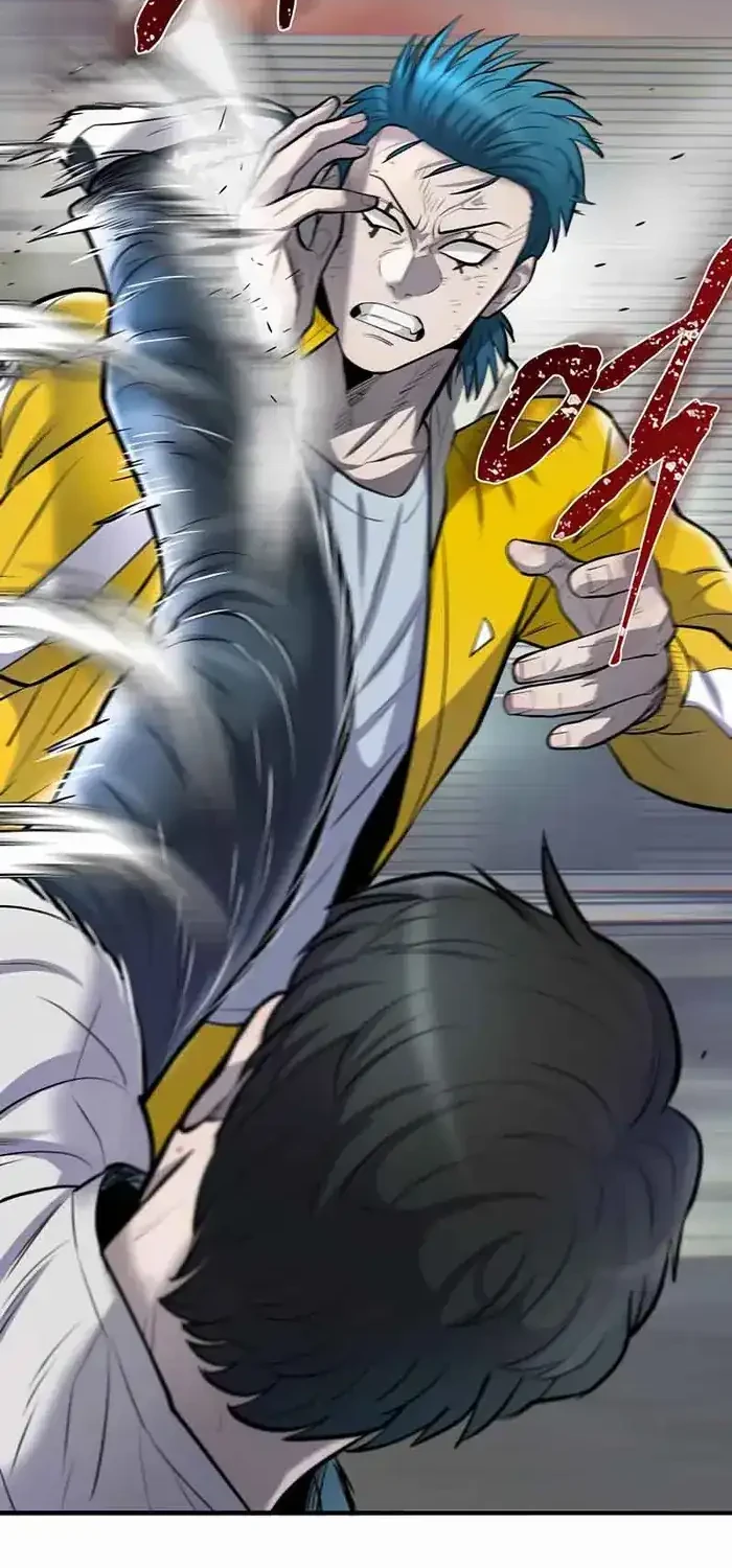 Saikyou de Saisoku no Mugen Level Up Chapter 7 - halaman 12