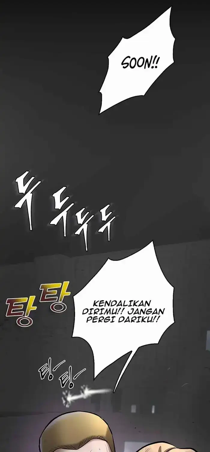 Saikyou de Saisoku no Mugen Level Up Chapter 7 - halaman 2