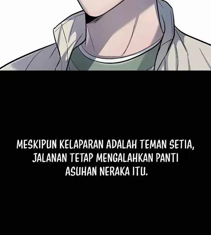 Saikyou de Saisoku no Mugen Level Up Chapter 9.5 - halaman 5
