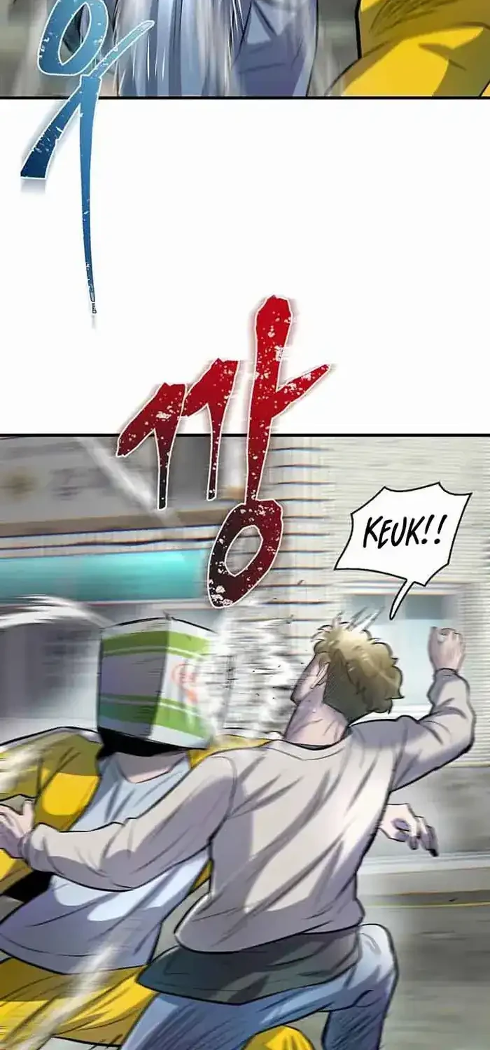 Saikyou de Saisoku no Mugen Level Up Chapter 9 - halaman 14