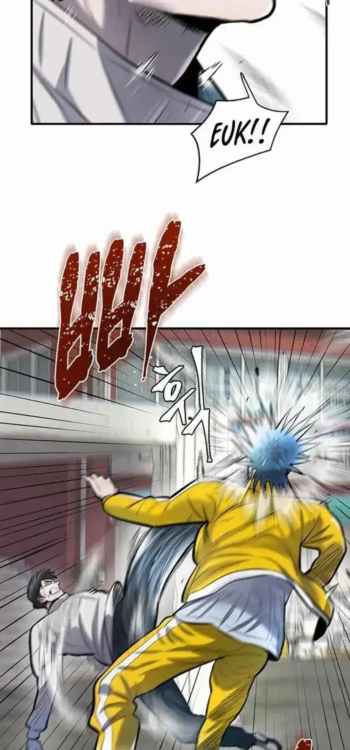 Saikyou de Saisoku no Mugen Level Up Chapter 9 - halaman 4