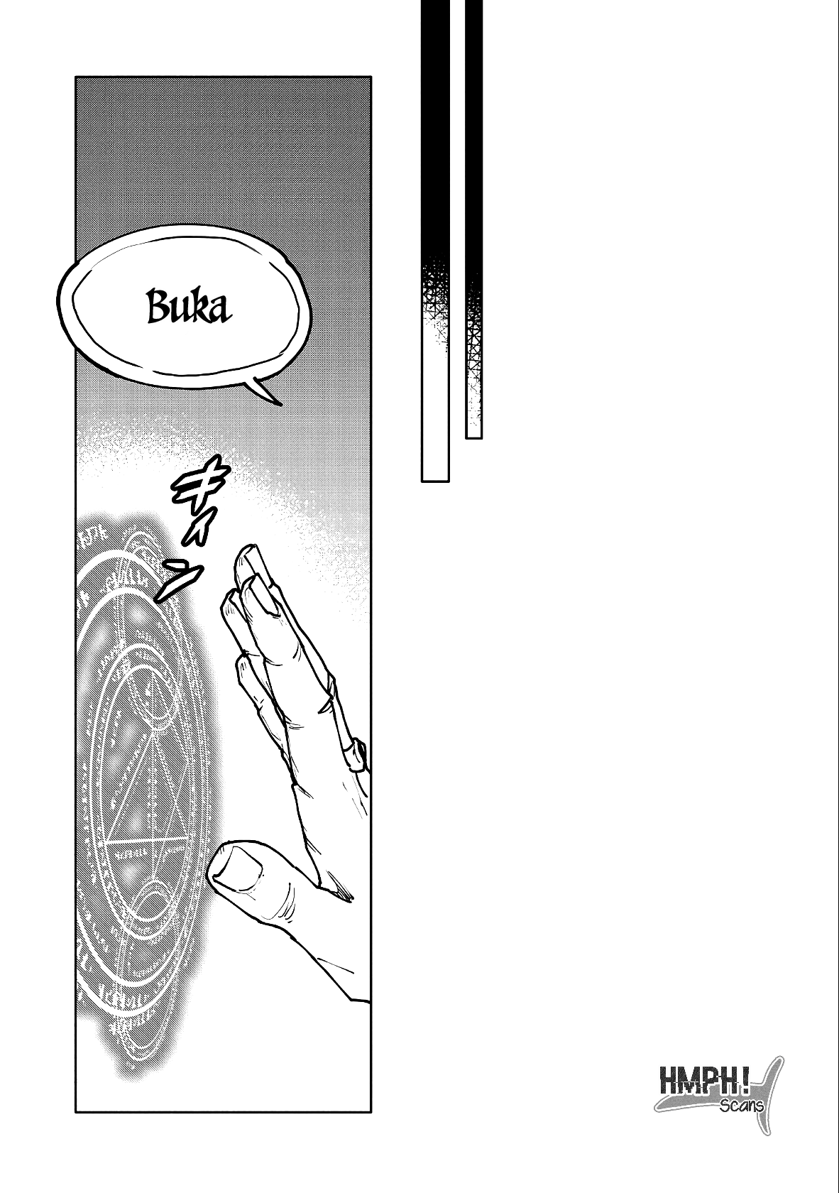 Saikyou Juzoku Tensei: Majutsu Otaku no Risoukyou Chapter 11 - halaman 15
