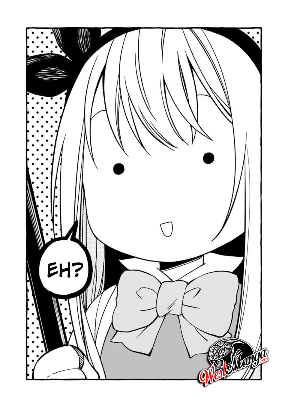 Saikyou Ken Hijiri No Mahou Shugyou: Level 99 No Status O Tamotta Mama Level 1 Kara Yarinaosu Chapter 6 - halaman 31