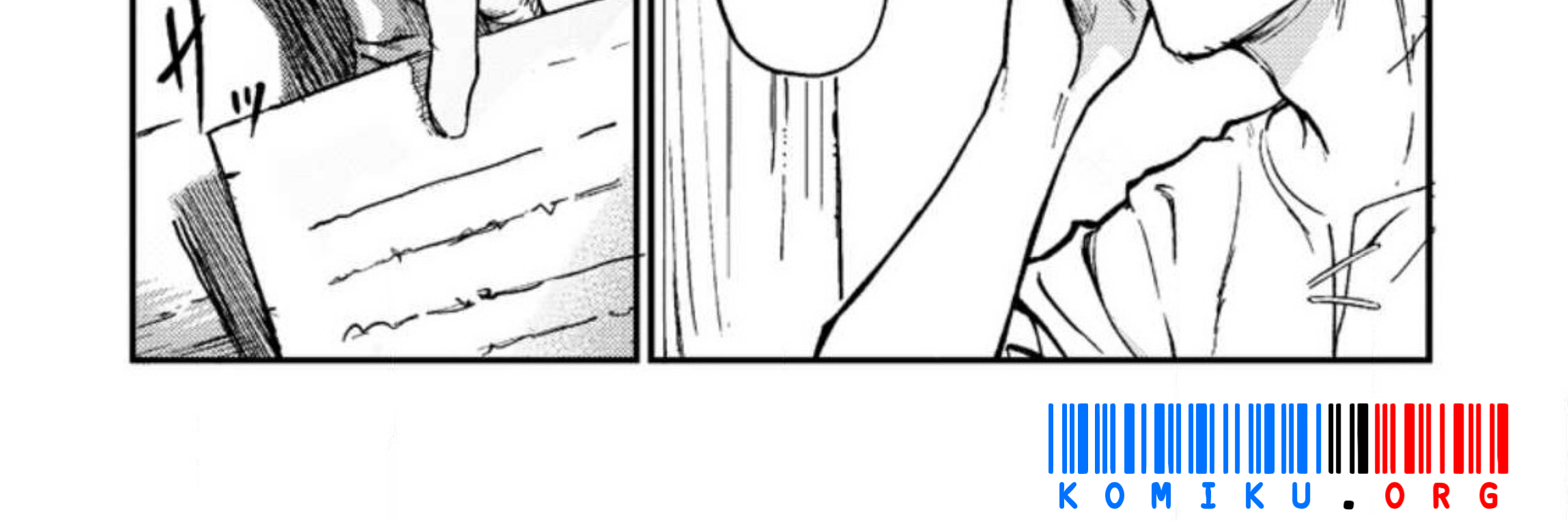 Saikyou Kyuutei Shinan-yaku no Ossan, Tsuihousareta Hekichi de Musou Suru ~Maboroshi to Natta Shuzoku no Bishoujo-tachi wo Sodatete Henkyou wo Kaitaku~ Chapter 1.1 - halaman 12