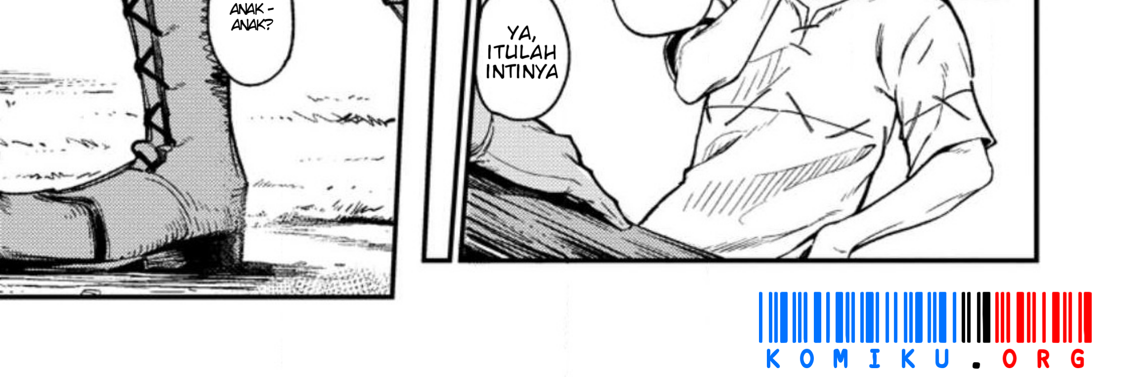Saikyou Kyuutei Shinan-yaku no Ossan, Tsuihousareta Hekichi de Musou Suru ~Maboroshi to Natta Shuzoku no Bishoujo-tachi wo Sodatete Henkyou wo Kaitaku~ Chapter 1.1 - halaman 16