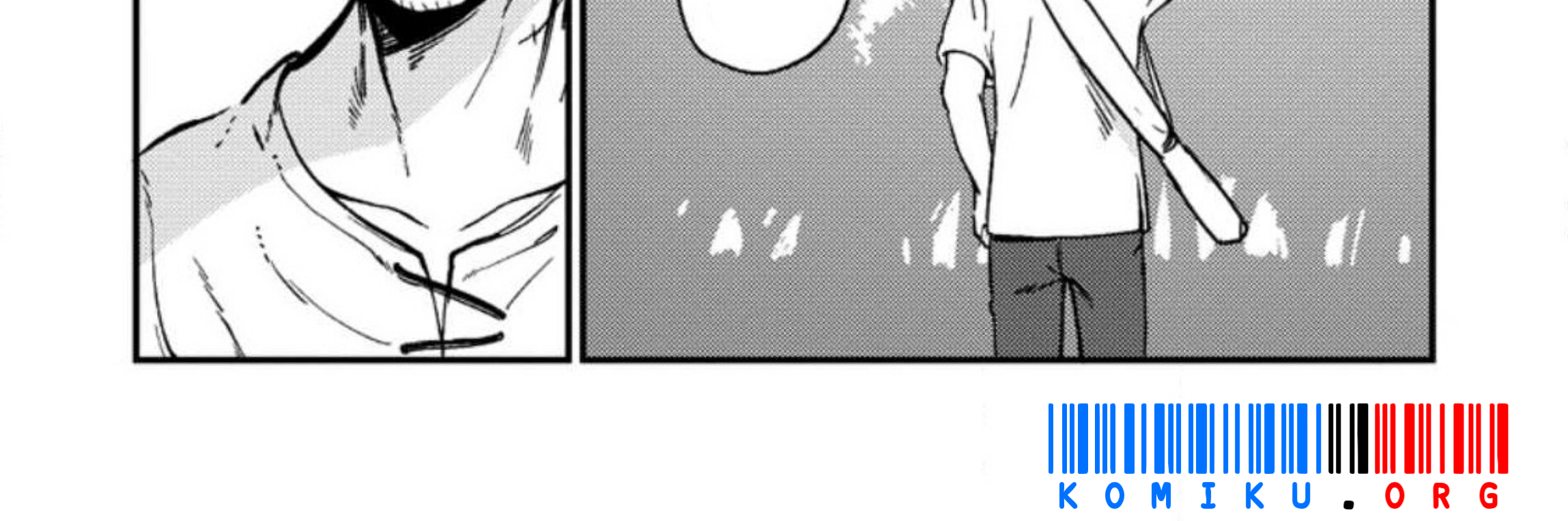 Saikyou Kyuutei Shinan-yaku no Ossan, Tsuihousareta Hekichi de Musou Suru ~Maboroshi to Natta Shuzoku no Bishoujo-tachi wo Sodatete Henkyou wo Kaitaku~ Chapter 1.1 - halaman 18