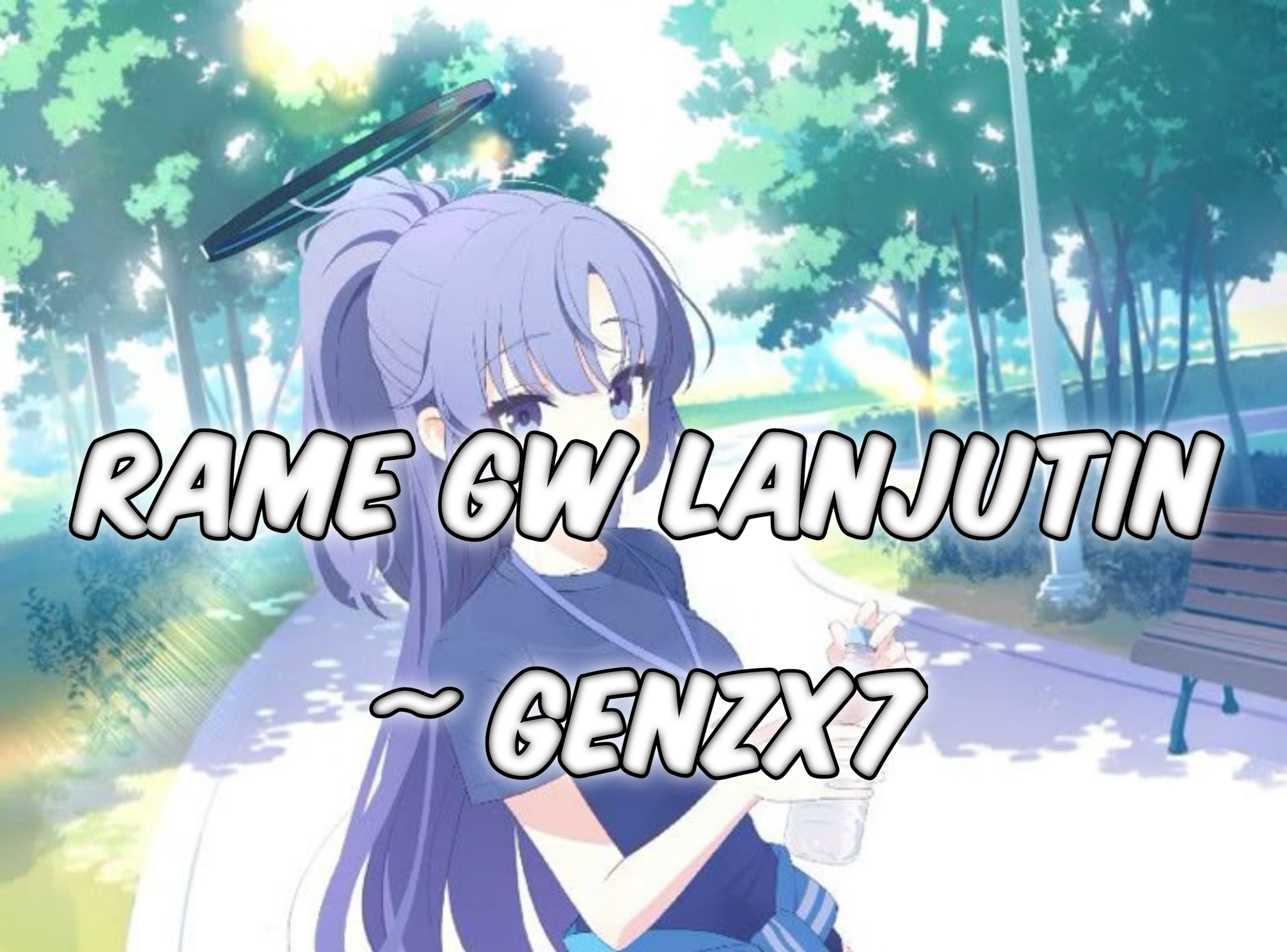 Saikyou Kyuutei Shinan-yaku no Ossan, Tsuihousareta Hekichi de Musou Suru ~Maboroshi to Natta Shuzoku no Bishoujo-tachi wo Sodatete Henkyou wo Kaitaku~ Chapter 1.1 - halaman 21