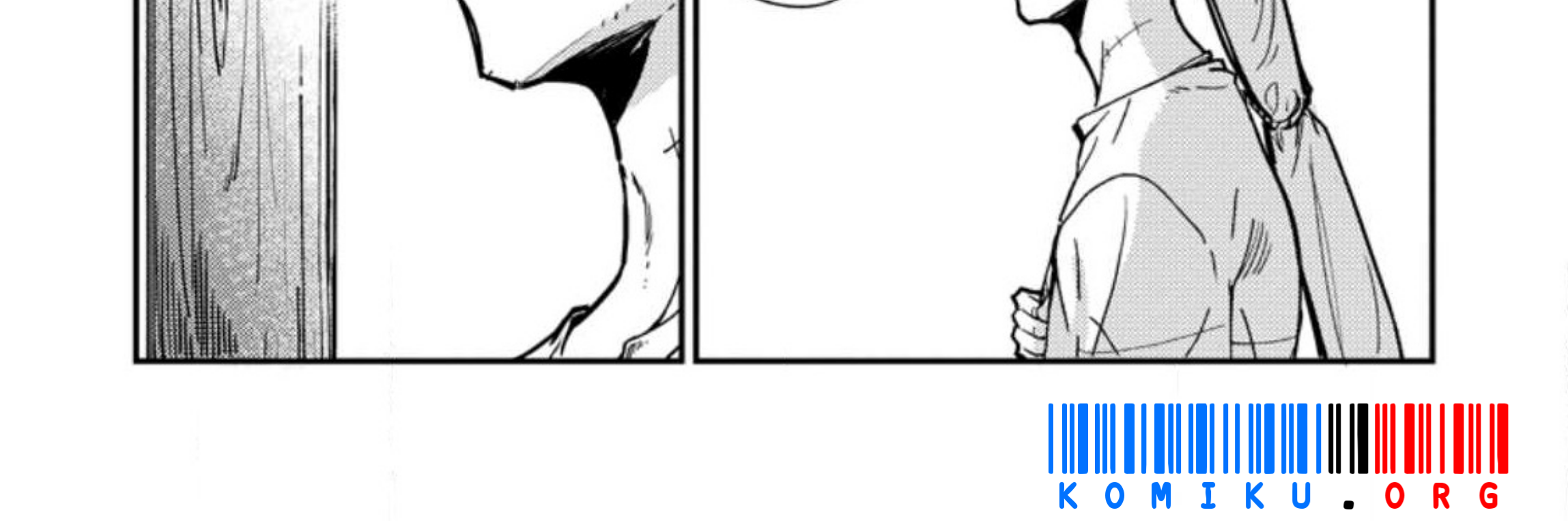 Saikyou Kyuutei Shinan-yaku no Ossan, Tsuihousareta Hekichi de Musou Suru ~Maboroshi to Natta Shuzoku no Bishoujo-tachi wo Sodatete Henkyou wo Kaitaku~ Chapter 1.1 - halaman 6