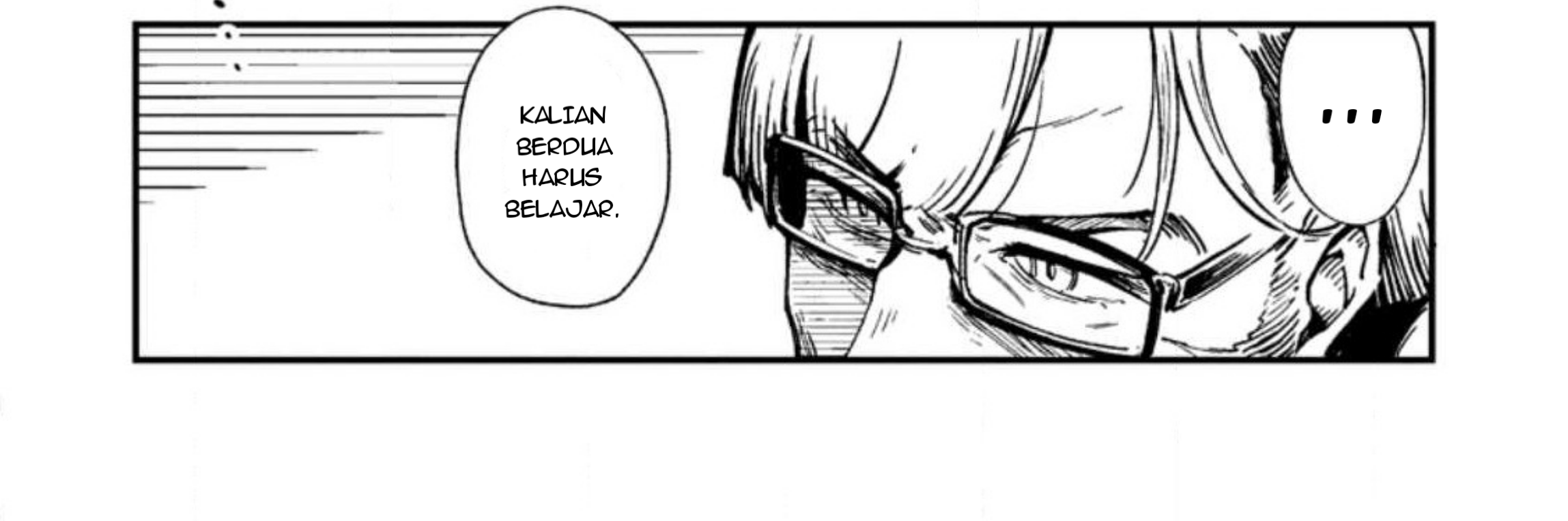 Saikyou Kyuutei Shinan-yaku no Ossan, Tsuihousareta Hekichi de Musou Suru ~Maboroshi to Natta Shuzoku no Bishoujo-tachi wo Sodatete Henkyou wo Kaitaku~ Chapter 1.2 - halaman 13