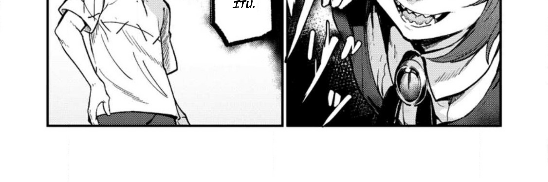 Saikyou Kyuutei Shinan-yaku no Ossan, Tsuihousareta Hekichi de Musou Suru ~Maboroshi to Natta Shuzoku no Bishoujo-tachi wo Sodatete Henkyou wo Kaitaku~ Chapter 1.2 - halaman 17