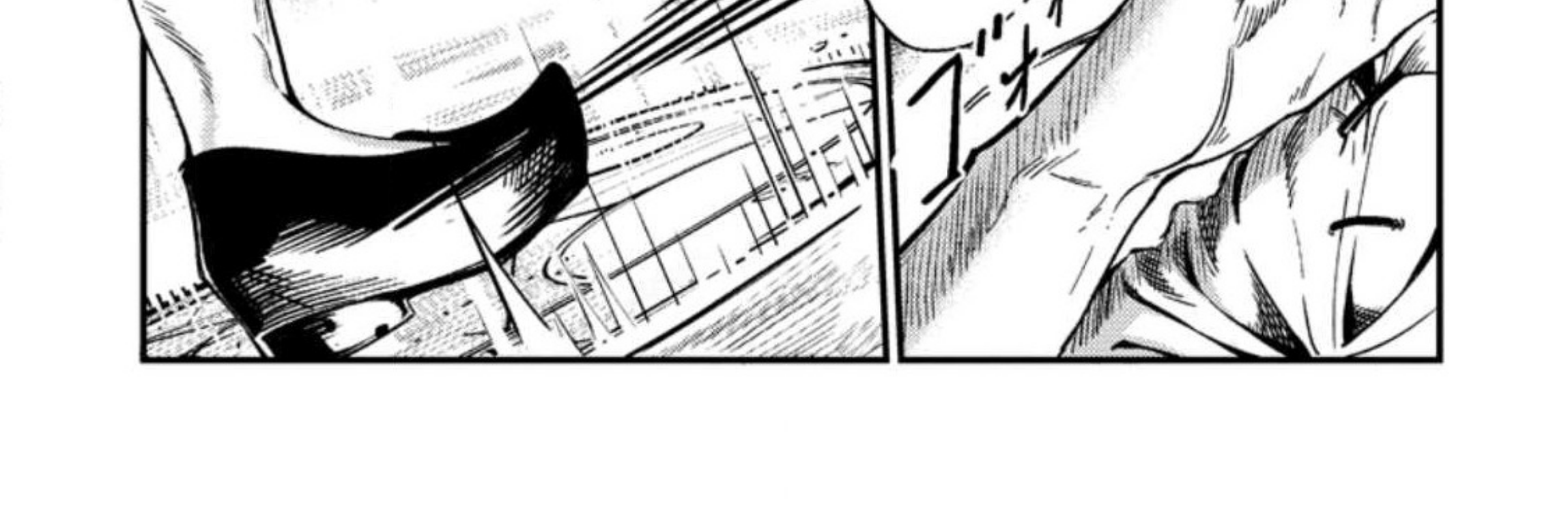 Saikyou Kyuutei Shinan-yaku no Ossan, Tsuihousareta Hekichi de Musou Suru ~Maboroshi to Natta Shuzoku no Bishoujo-tachi wo Sodatete Henkyou wo Kaitaku~ Chapter 1.3 - halaman 11