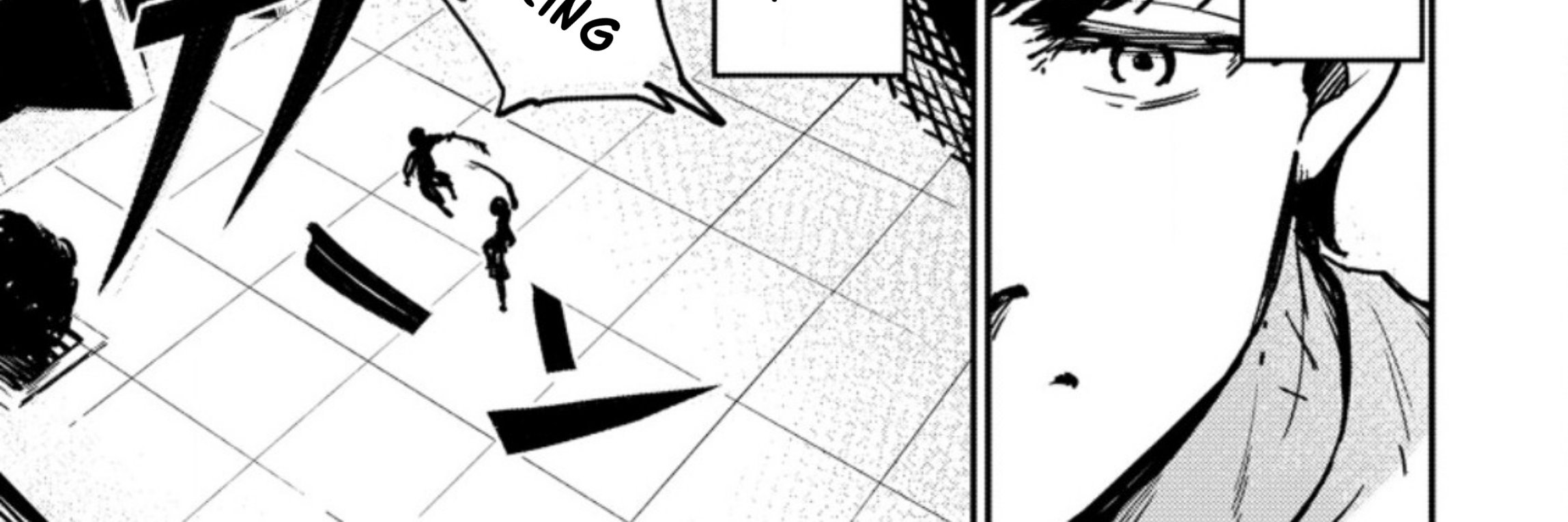 Saikyou Kyuutei Shinan-yaku no Ossan, Tsuihousareta Hekichi de Musou Suru ~Maboroshi to Natta Shuzoku no Bishoujo-tachi wo Sodatete Henkyou wo Kaitaku~ Chapter 2.1 - halaman 11
