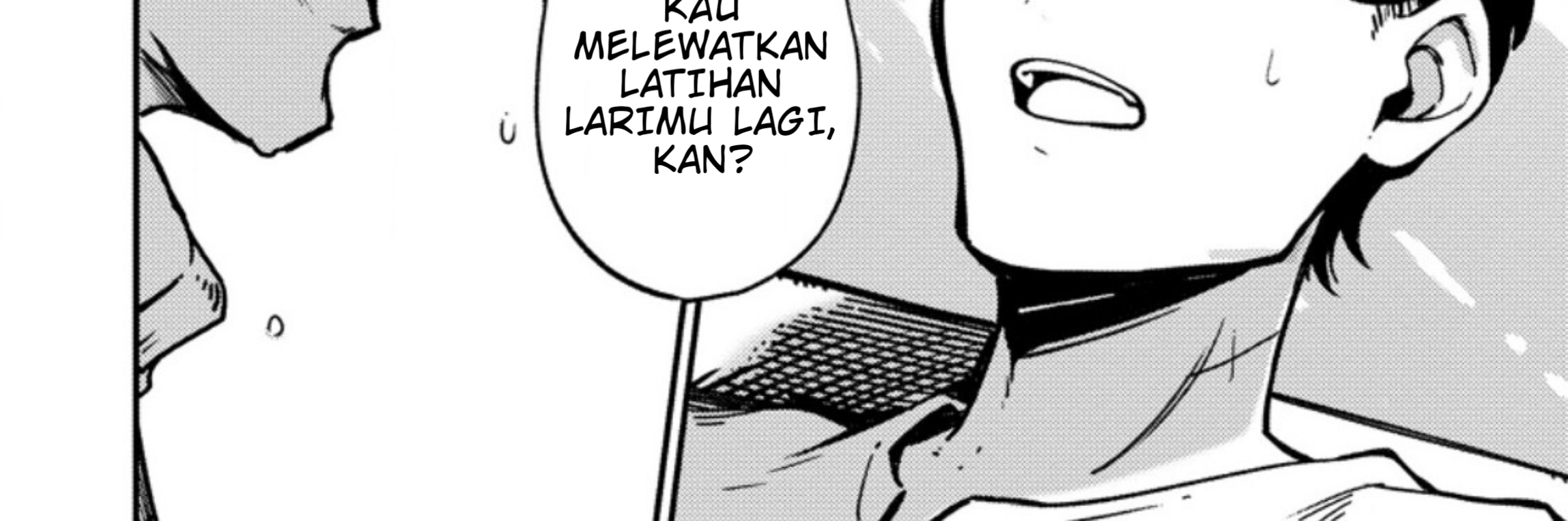 Saikyou Kyuutei Shinan-yaku no Ossan, Tsuihousareta Hekichi de Musou Suru ~Maboroshi to Natta Shuzoku no Bishoujo-tachi wo Sodatete Henkyou wo Kaitaku~ Chapter 2.1 - halaman 13