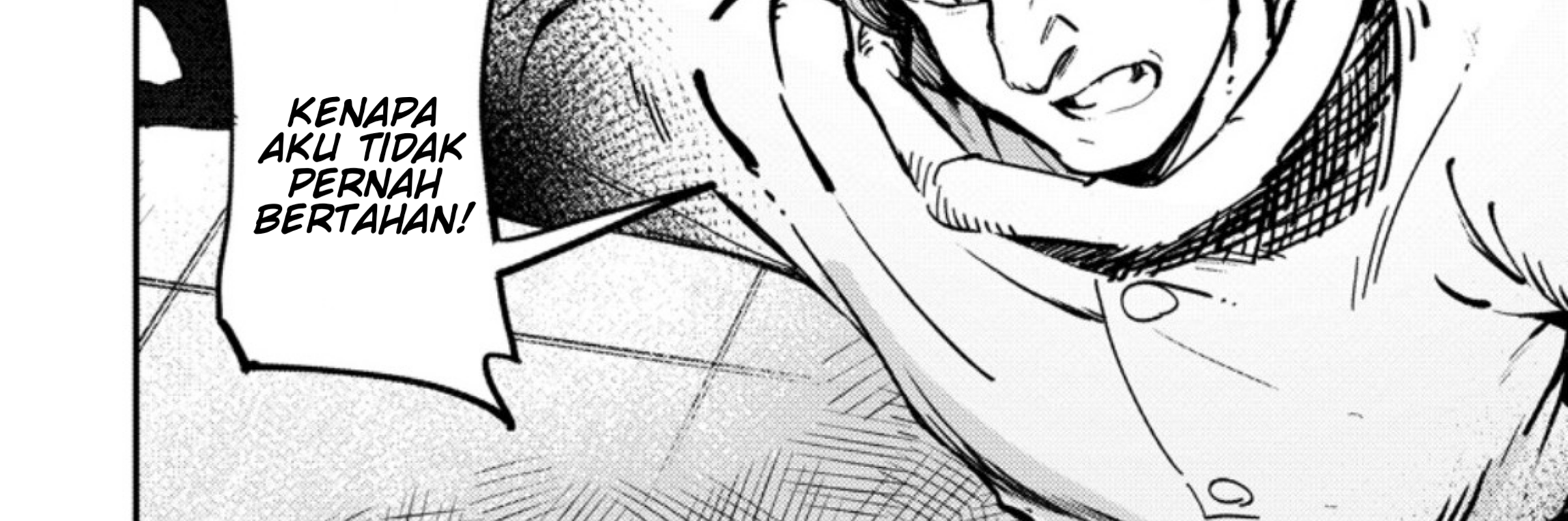 Saikyou Kyuutei Shinan-yaku no Ossan, Tsuihousareta Hekichi de Musou Suru ~Maboroshi to Natta Shuzoku no Bishoujo-tachi wo Sodatete Henkyou wo Kaitaku~ Chapter 2.1 - halaman 17