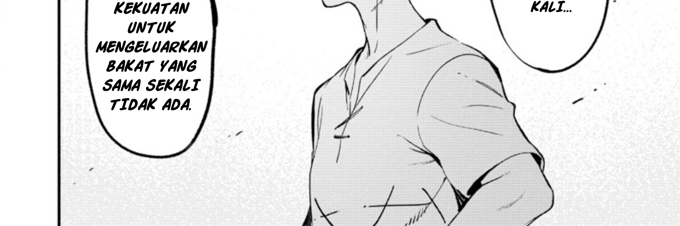 Saikyou Kyuutei Shinan-yaku no Ossan, Tsuihousareta Hekichi de Musou Suru ~Maboroshi to Natta Shuzoku no Bishoujo-tachi wo Sodatete Henkyou wo Kaitaku~ Chapter 2.1 - halaman 21