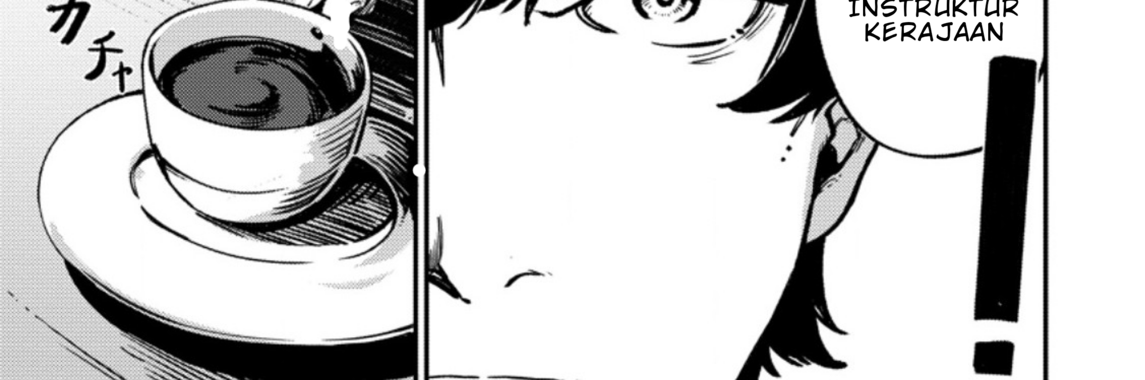 Saikyou Kyuutei Shinan-yaku no Ossan, Tsuihousareta Hekichi de Musou Suru ~Maboroshi to Natta Shuzoku no Bishoujo-tachi wo Sodatete Henkyou wo Kaitaku~ Chapter 2.1 - halaman 7
