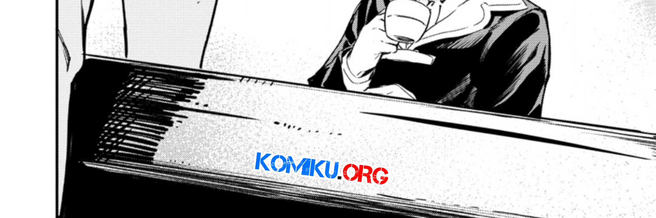 Saikyou Kyuutei Shinan-yaku no Ossan, Tsuihousareta Hekichi de Musou Suru ~Maboroshi to Natta Shuzoku no Bishoujo-tachi wo Sodatete Henkyou wo Kaitaku~ Chapter 2.1 - halaman 9