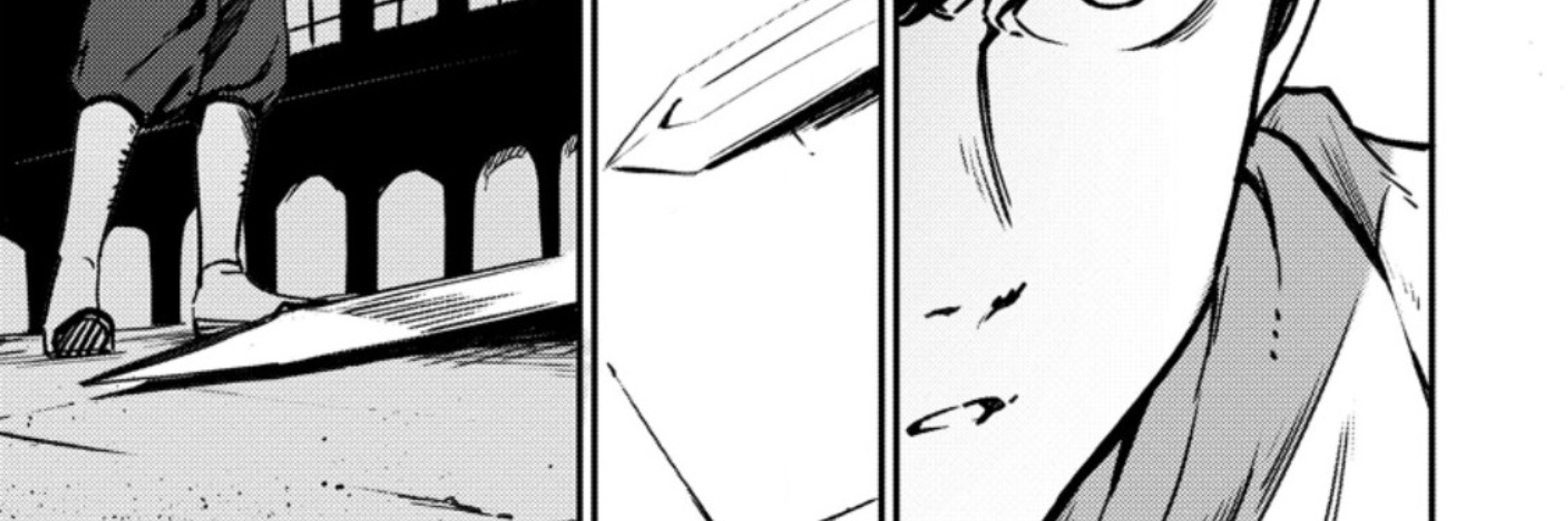 Saikyou Kyuutei Shinan-yaku no Ossan, Tsuihousareta Hekichi de Musou Suru ~Maboroshi to Natta Shuzoku no Bishoujo-tachi wo Sodatete Henkyou wo Kaitaku~ Chapter 2.2 - halaman 11