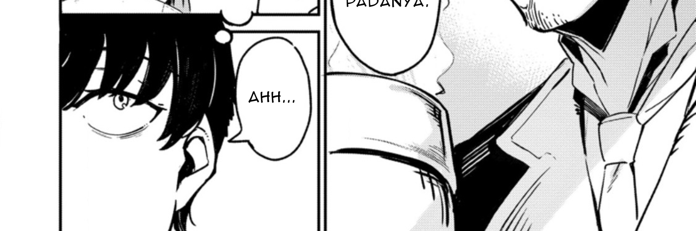 Saikyou Kyuutei Shinan-yaku no Ossan, Tsuihousareta Hekichi de Musou Suru ~Maboroshi to Natta Shuzoku no Bishoujo-tachi wo Sodatete Henkyou wo Kaitaku~ Chapter 2.2 - halaman 21