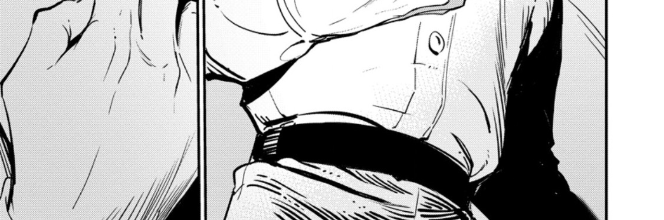 Saikyou Kyuutei Shinan-yaku no Ossan, Tsuihousareta Hekichi de Musou Suru ~Maboroshi to Natta Shuzoku no Bishoujo-tachi wo Sodatete Henkyou wo Kaitaku~ Chapter 2.2 - halaman 7