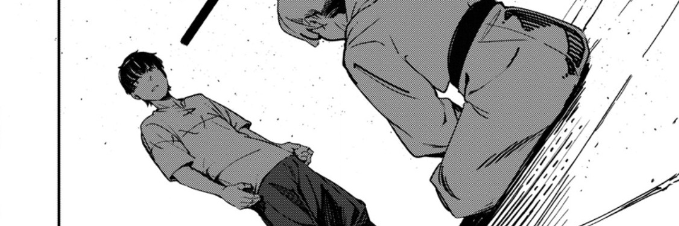 Saikyou Kyuutei Shinan-yaku no Ossan, Tsuihousareta Hekichi de Musou Suru ~Maboroshi to Natta Shuzoku no Bishoujo-tachi wo Sodatete Henkyou wo Kaitaku~ Chapter 2.2 - halaman 9