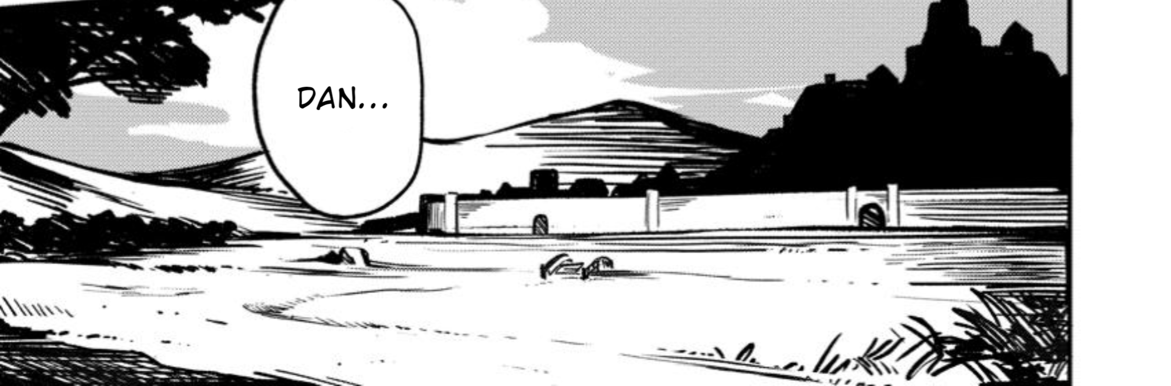 Saikyou Kyuutei Shinan-yaku no Ossan, Tsuihousareta Hekichi de Musou Suru ~Maboroshi to Natta Shuzoku no Bishoujo-tachi wo Sodatete Henkyou wo Kaitaku~ Chapter 2.3 - halaman 11