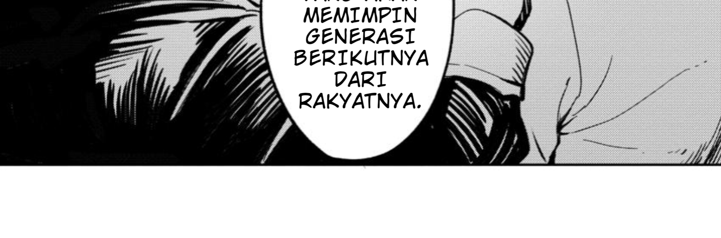 Saikyou Kyuutei Shinan-yaku no Ossan, Tsuihousareta Hekichi de Musou Suru ~Maboroshi to Natta Shuzoku no Bishoujo-tachi wo Sodatete Henkyou wo Kaitaku~ Chapter 2.3 - halaman 21